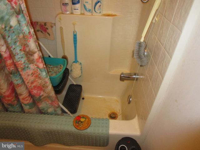 1431 Leeds Road Elkton, MD 21921 - Photo 9 of 18 Tub/Shower