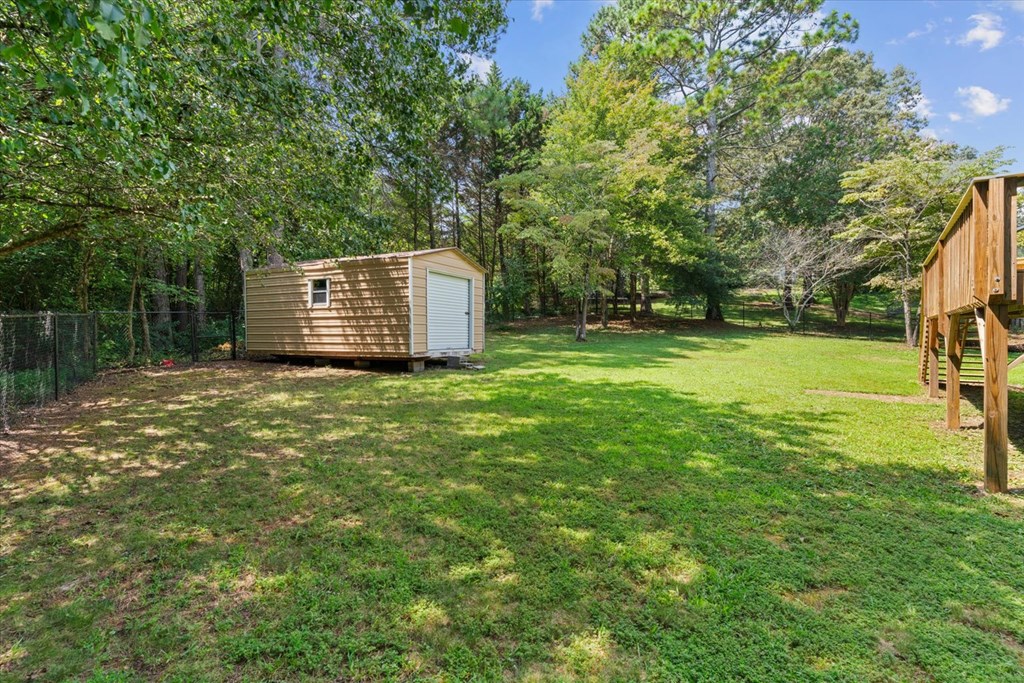 603 Williams Road Northwest Dalton, GA 30721 - Photo 45 of 50 Gallery Image 45