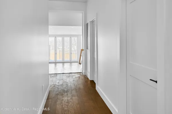 $2,900 | 72-74 Green Street, Unit 74A, Hudson, NY 12534