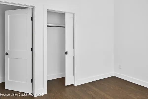 $2,900 | 72-74 Green Street, Unit 74A, Hudson, NY 12534