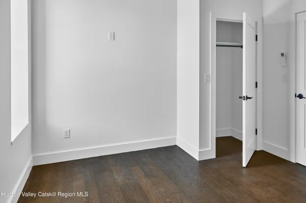 $2,900 | 72-74 Green Street, Unit 74A, Hudson, NY 12534