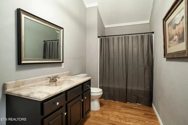 $500,000 | 4907 Angie Way, Gatlinburg, TN 37738