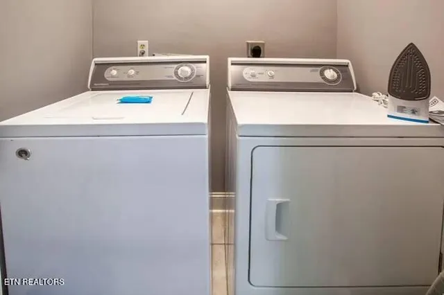 $500,000 | 4907 Angie Way, Gatlinburg, TN 37738