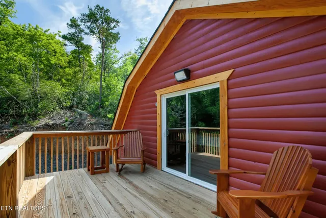 $500,000 | 4907 Angie Way, Gatlinburg, TN 37738