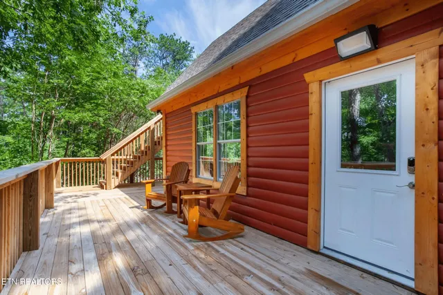 $500,000 | 4907 Angie Way, Gatlinburg, TN 37738