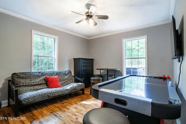 $500,000 | 4907 Angie Way, Gatlinburg, TN 37738