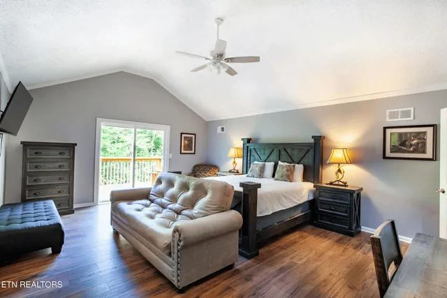 $500,000 | 4907 Angie Way, Gatlinburg, TN 37738