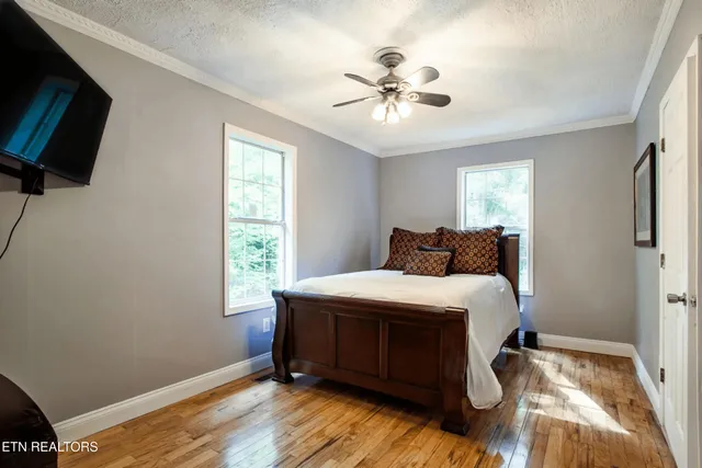 $500,000 | 4907 Angie Way, Gatlinburg, TN 37738