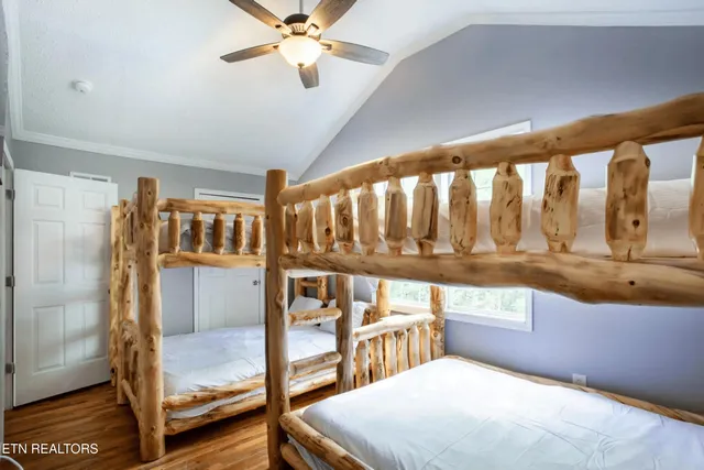 $500,000 | 4907 Angie Way, Gatlinburg, TN 37738