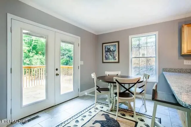 $500,000 | 4907 Angie Way, Gatlinburg, TN 37738