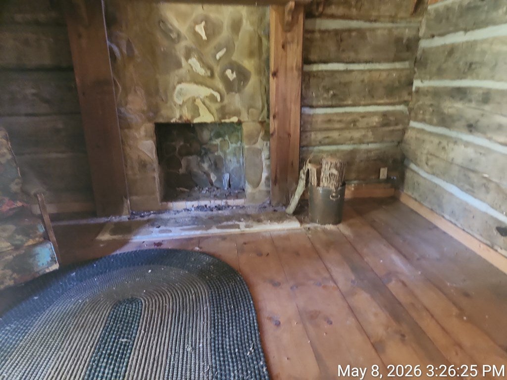 7523 DC Caney Ridge Road Coeburn, VA 24230 - Photo 7 of 23 Gallery Image 7