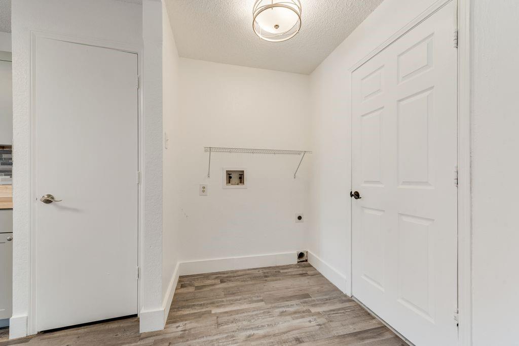 3517 Sachse Road Sachse, TX 75048 - Photo 15 of 40