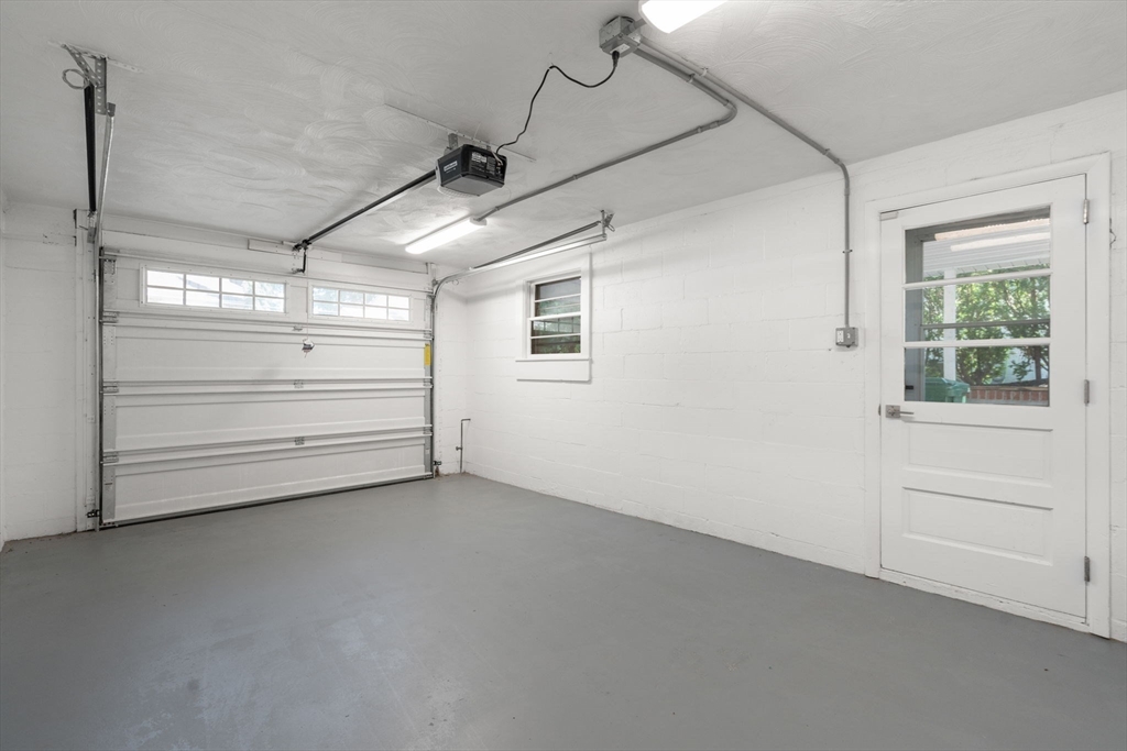 13 Doane Road Medford, MA 02155 - Photo 37 of 42 a view of room and window