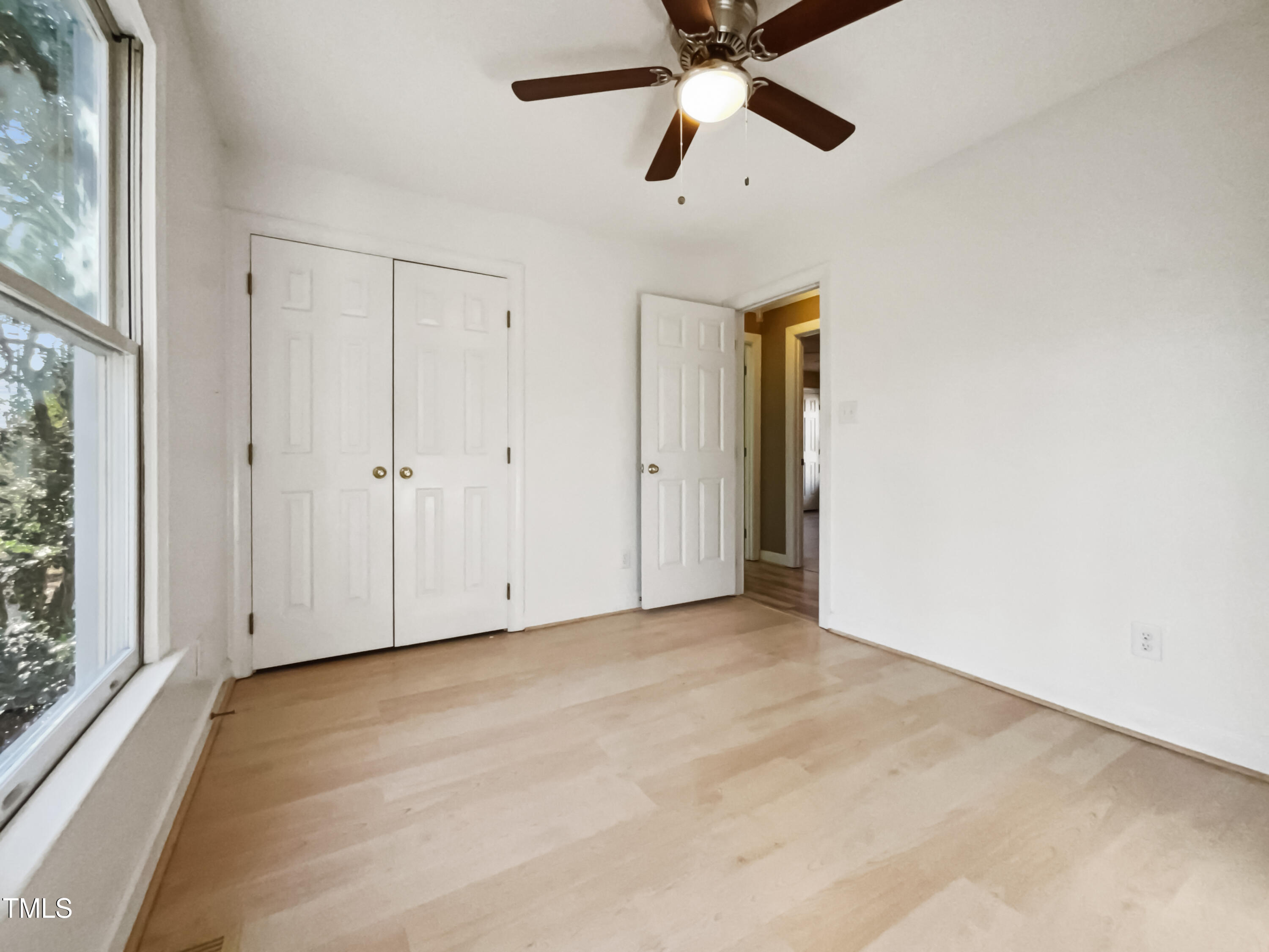 6012 Wildorlyn Circle Raleigh, NC 27603 - Photo 11 of 18 photo_11