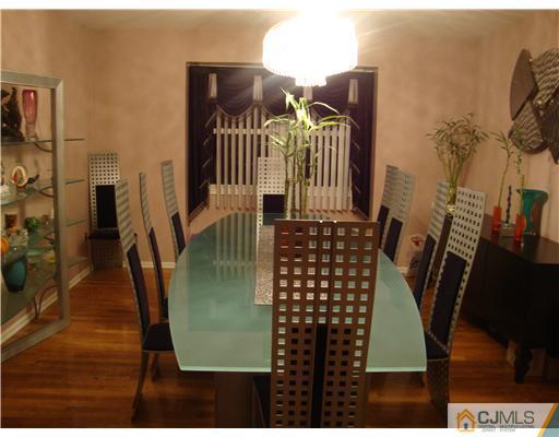 10 Clinton Avenue Edison, NJ 08820 - Photo 3 of 7 Gallery Image 3