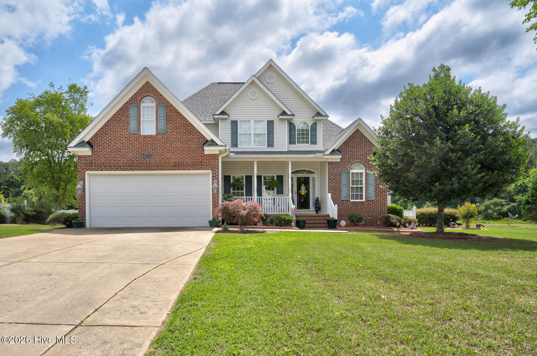 567 Shellcastle Road Rocky Mount, NC 27804 - Photo 1 of 40 001-567ShellCastleRd-RockyMount-FULL