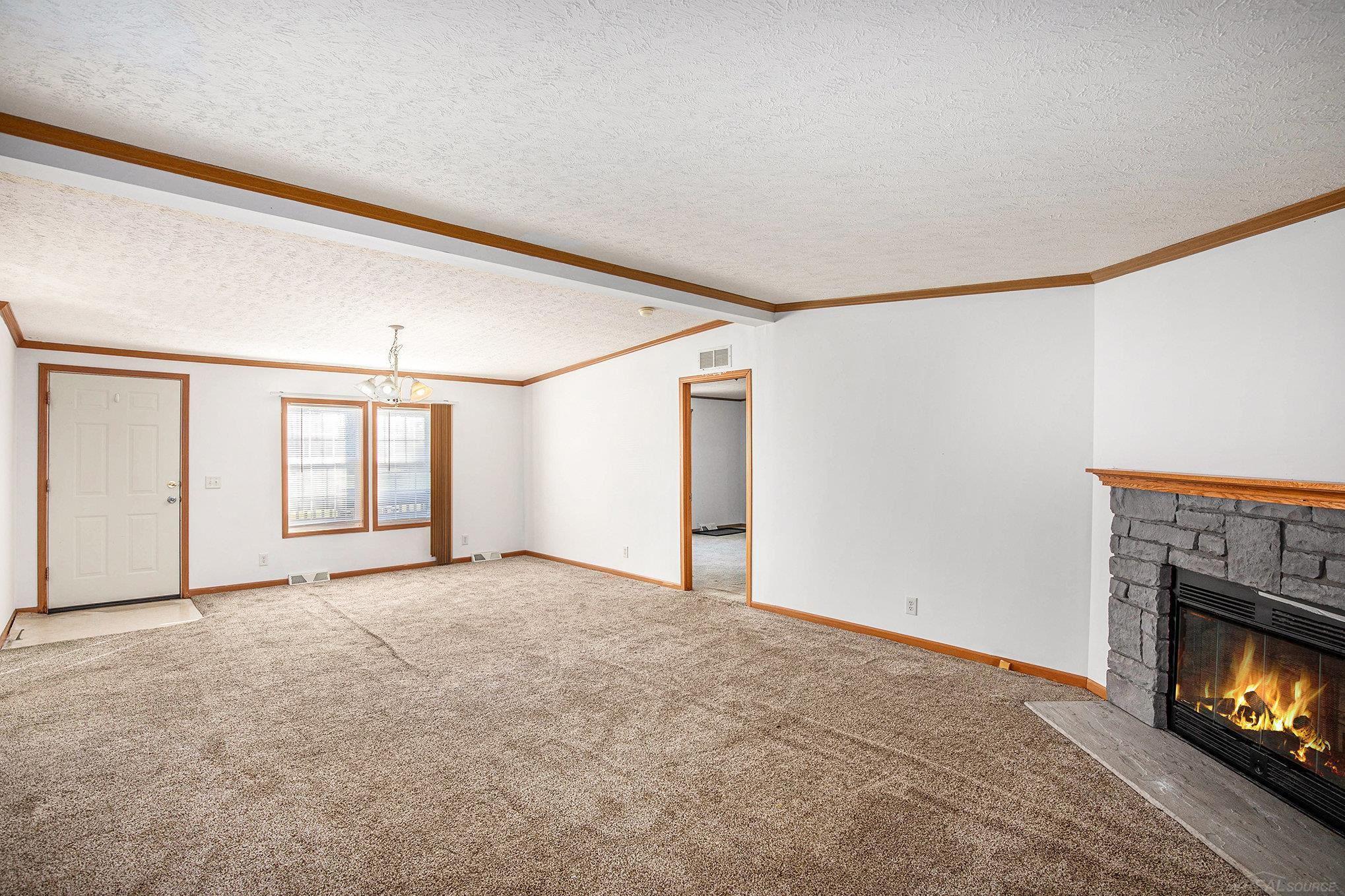2892 Koylette Road Marlette, MI 48453 - Photo 5 of 30