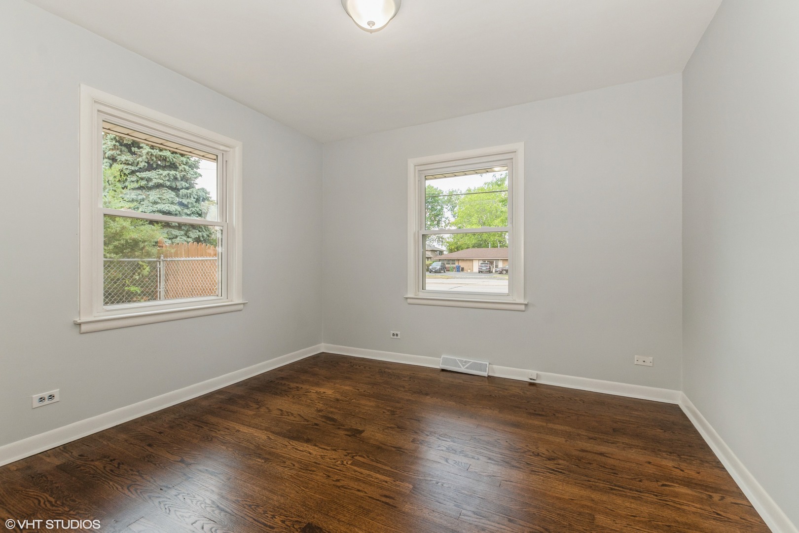 9007 Ridgeland Avenue Oak Lawn, IL 60453 - Photo 12 of 18