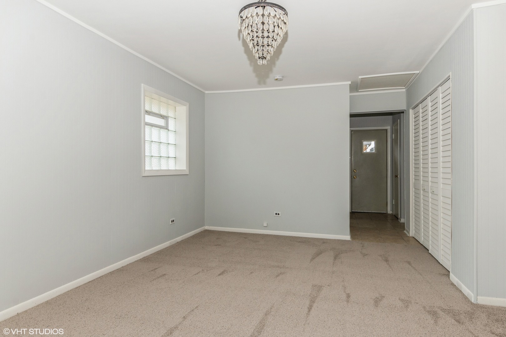 9007 Ridgeland Avenue Oak Lawn, IL 60453 - Photo 14 of 18