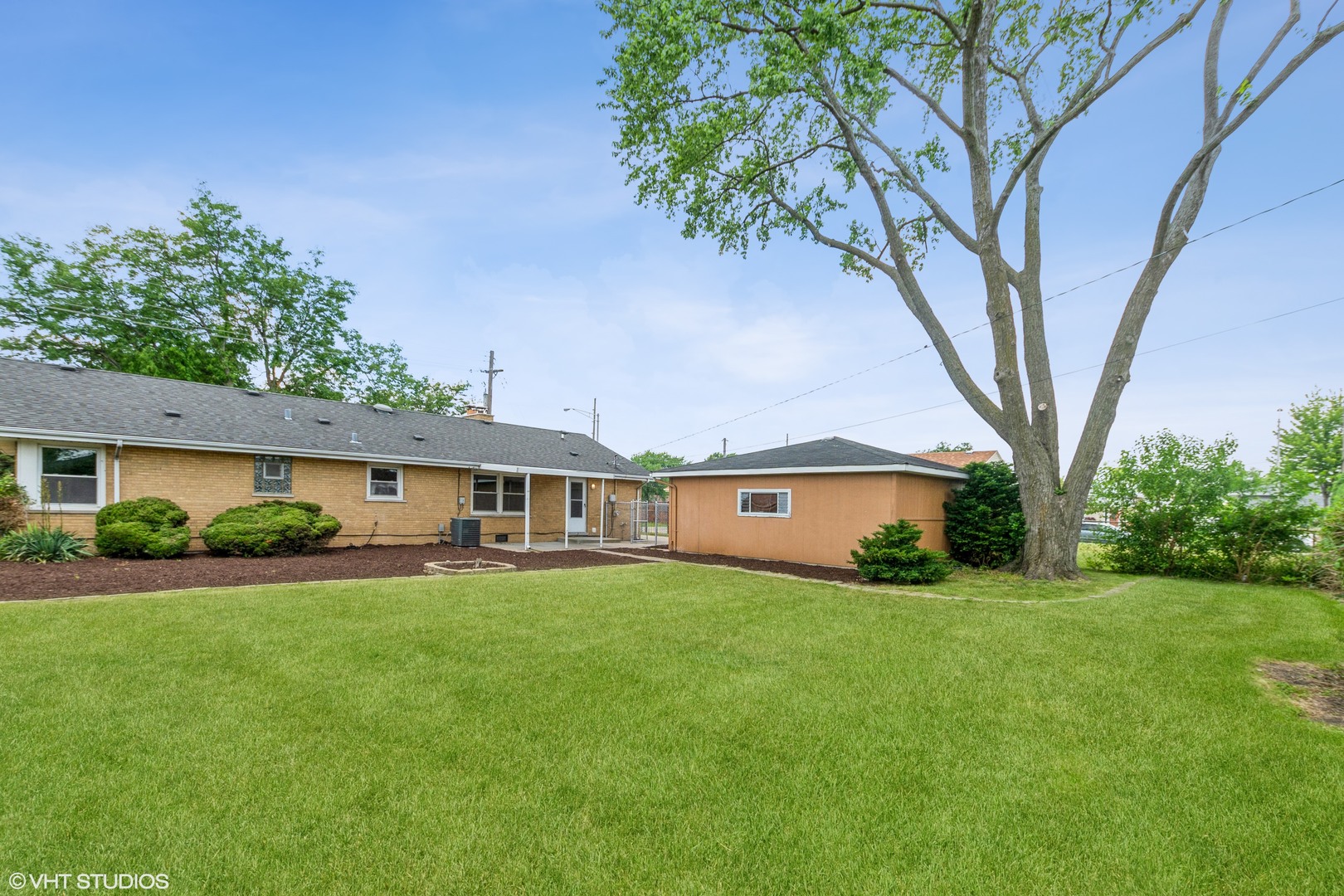 9007 Ridgeland Avenue Oak Lawn, IL 60453 - Photo 15 of 18