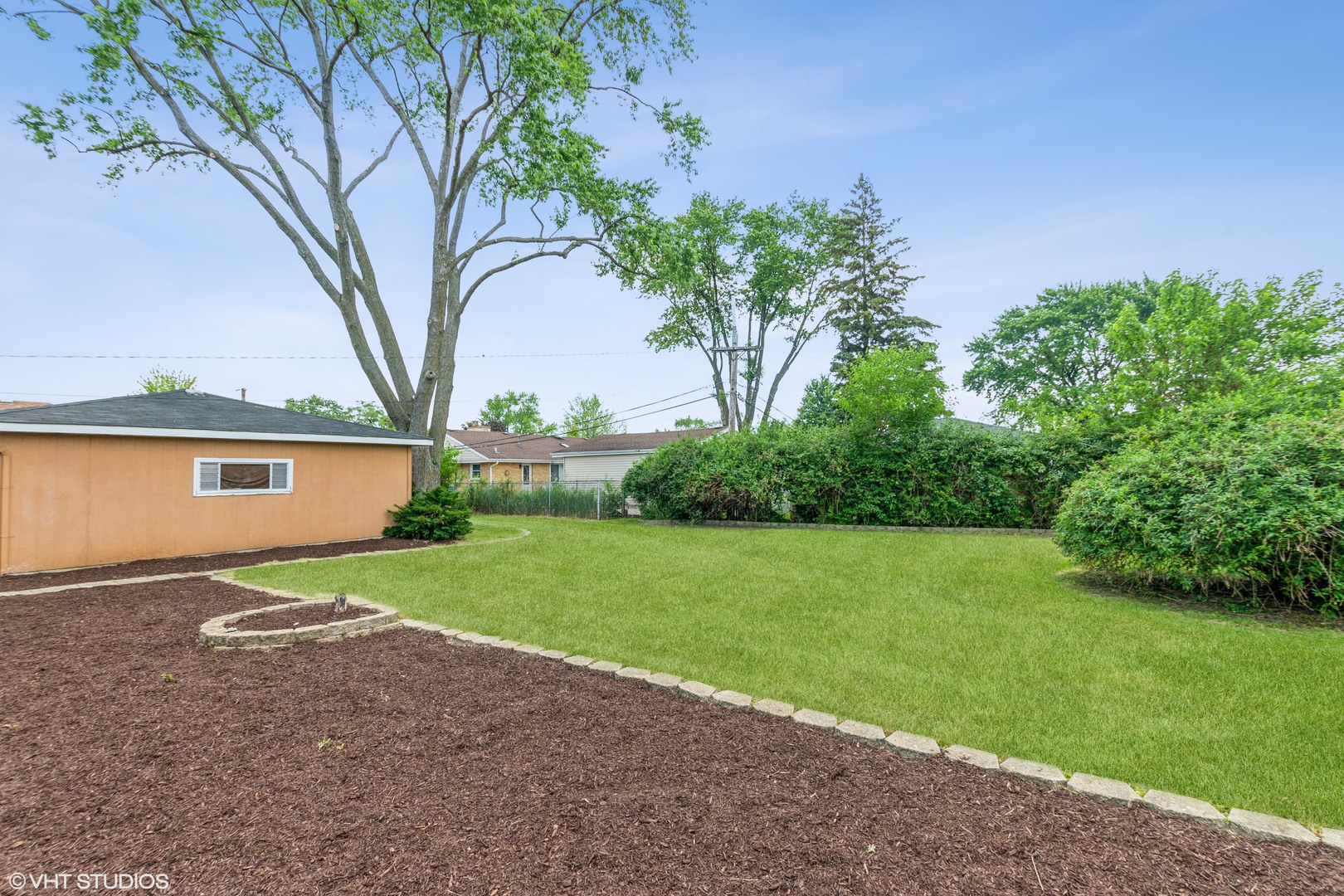 9007 Ridgeland Avenue Oak Lawn, IL 60453 - Photo 17 of 18