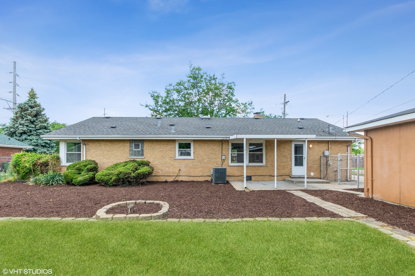 9007 Ridgeland Avenue Oak Lawn, IL 60453 - Photo 18 of 18