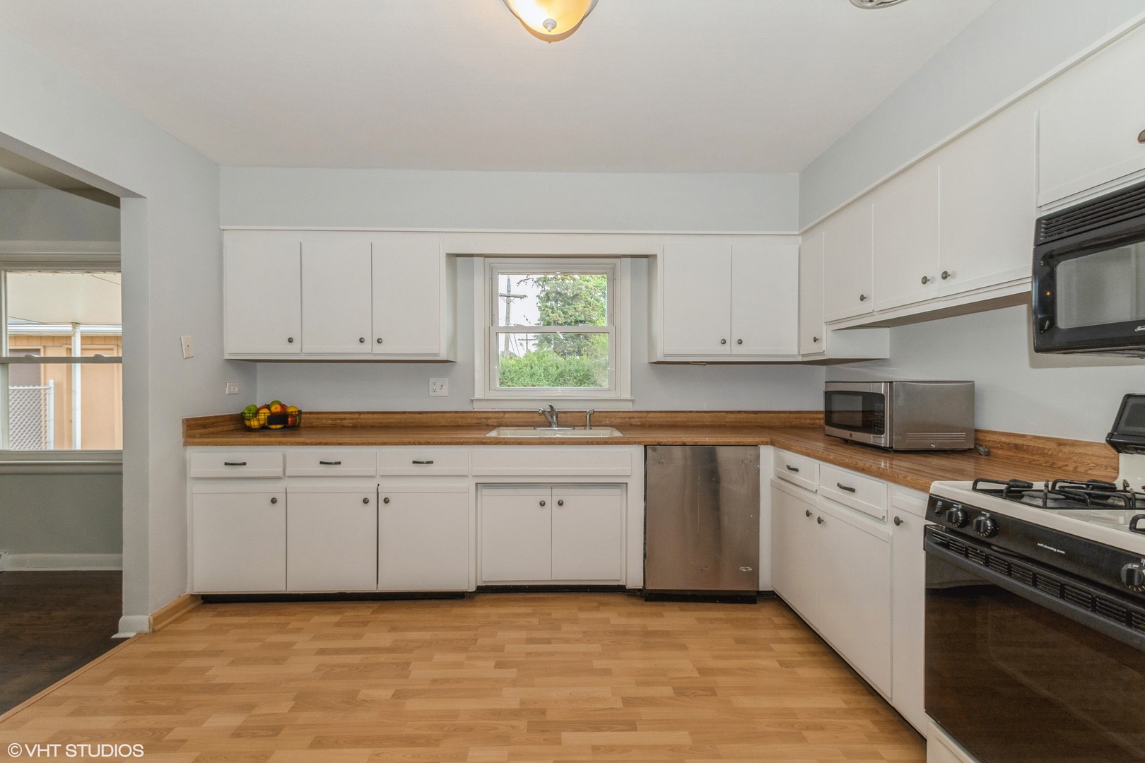 9007 Ridgeland Avenue Oak Lawn, IL 60453 - Photo 6 of 18