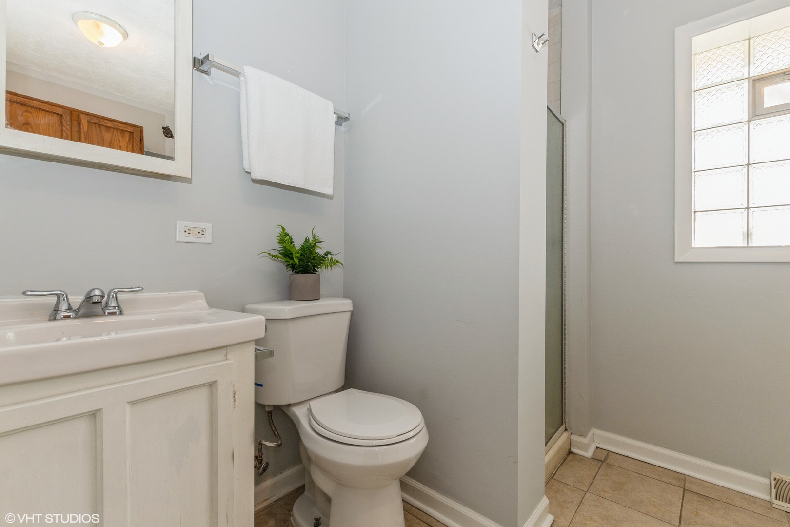 9007 Ridgeland Avenue Oak Lawn, IL 60453 - Photo 8 of 18