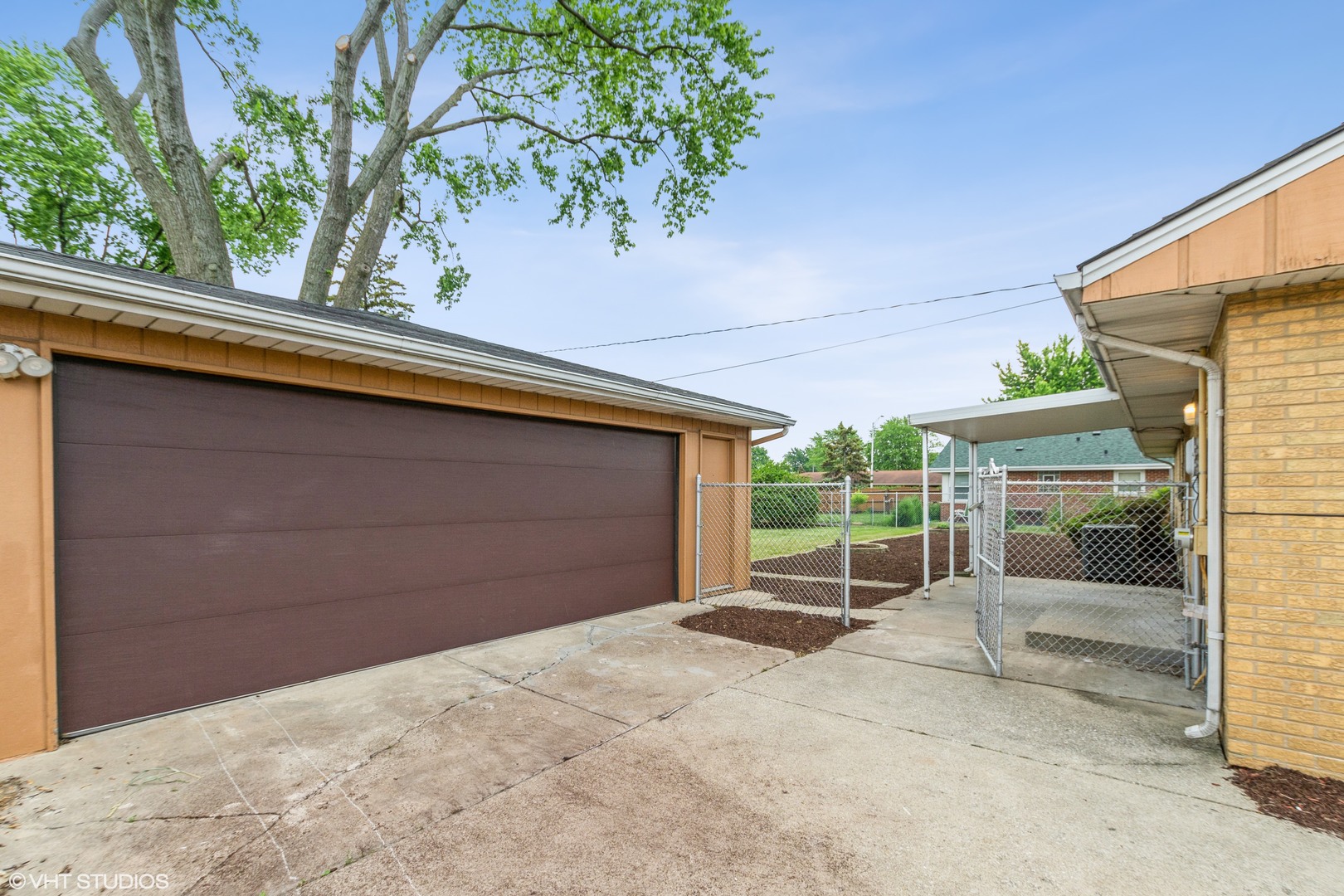 9007 Ridgeland Avenue Oak Lawn, IL 60453 - Photo 10 of 18