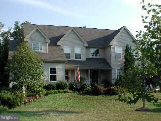355 Canvasback Road Middletown, DE 19709 - Photo 1 of 1 Gallery Image 1