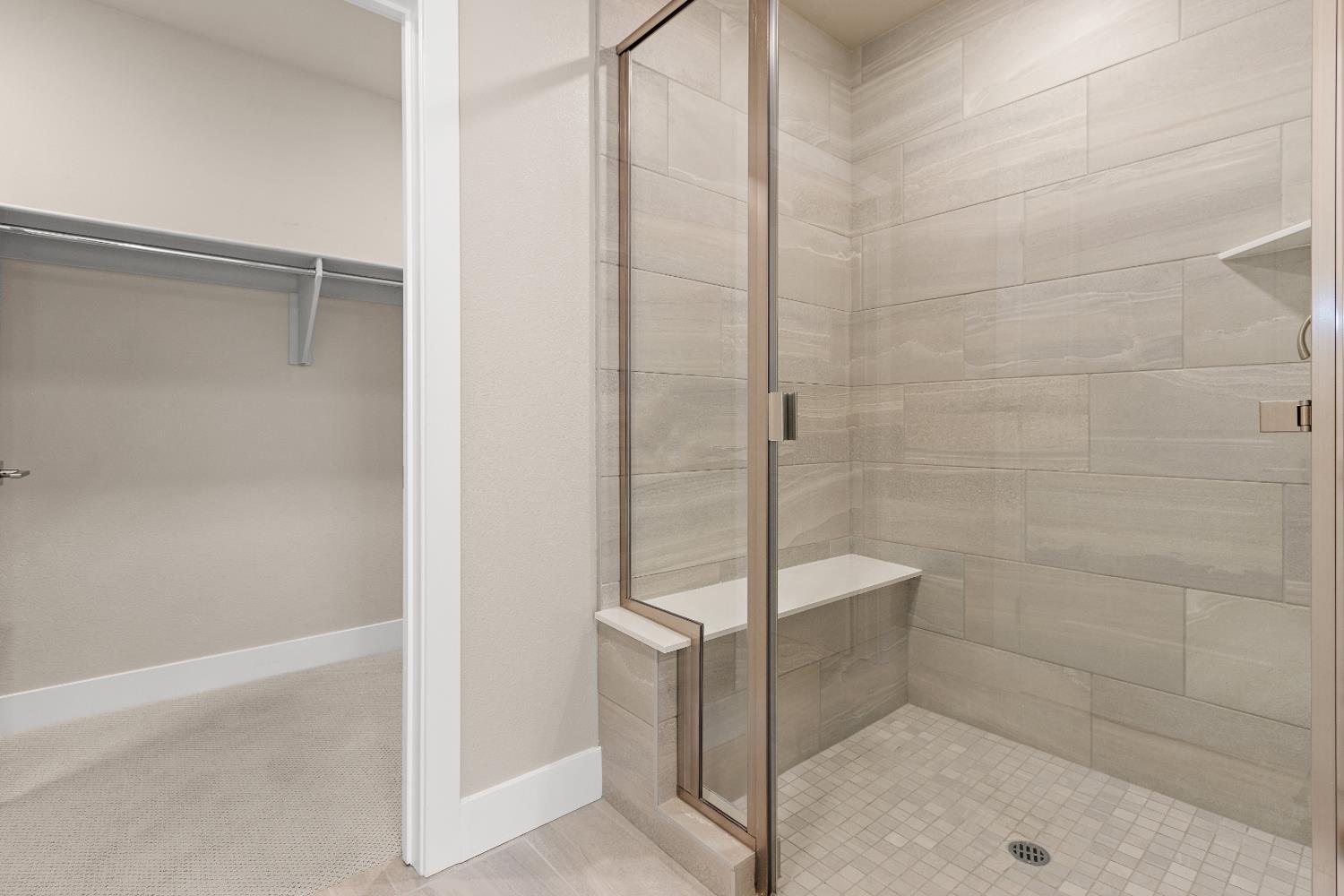 1661 Spring Street, Unit 444 Davis, CA 95616 - Photo 24 of 51 Gallery Image 24