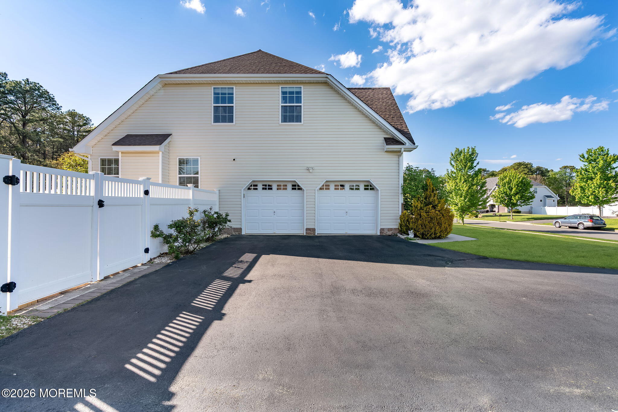 10 Firenze Road Jackson, NJ 08527 - Photo 78 of 107 86-web-or-mls-DSC00921-1