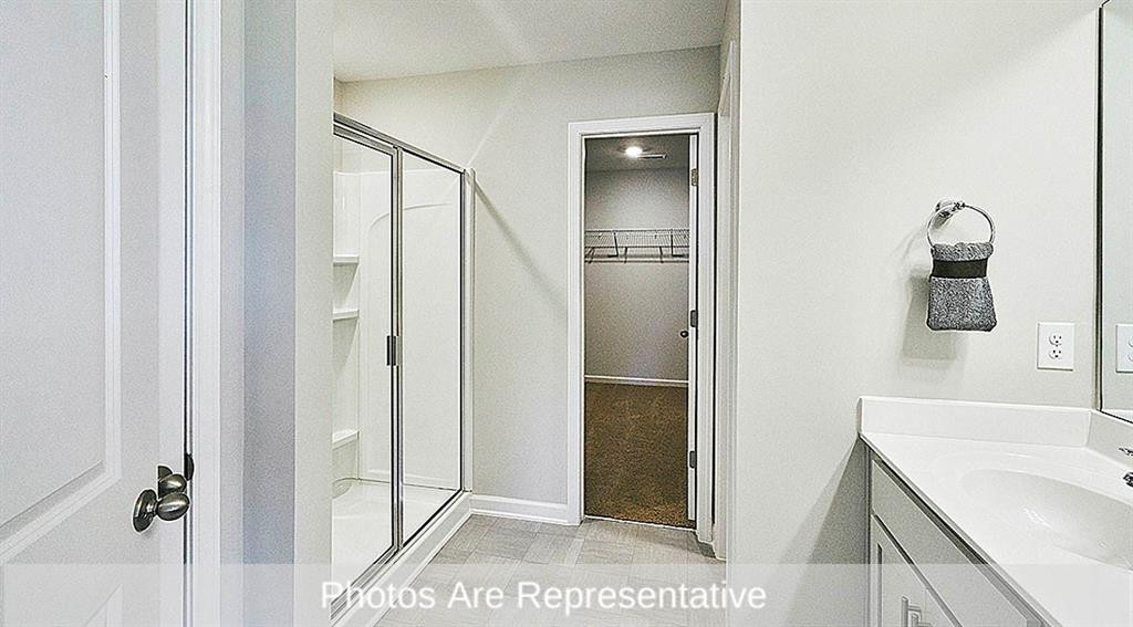1319 Quarry Club Road, Unit 227 Graham, NC 27253 - Photo 23 of 34 Gallery Image 23