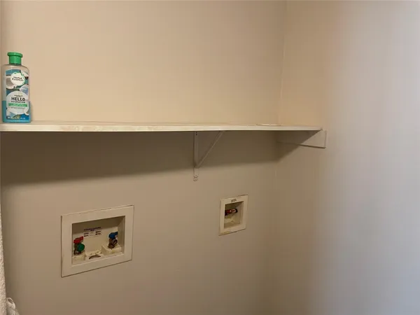 $1,500 | 8715 Knox Street, Unit A, Houston, TX 77088