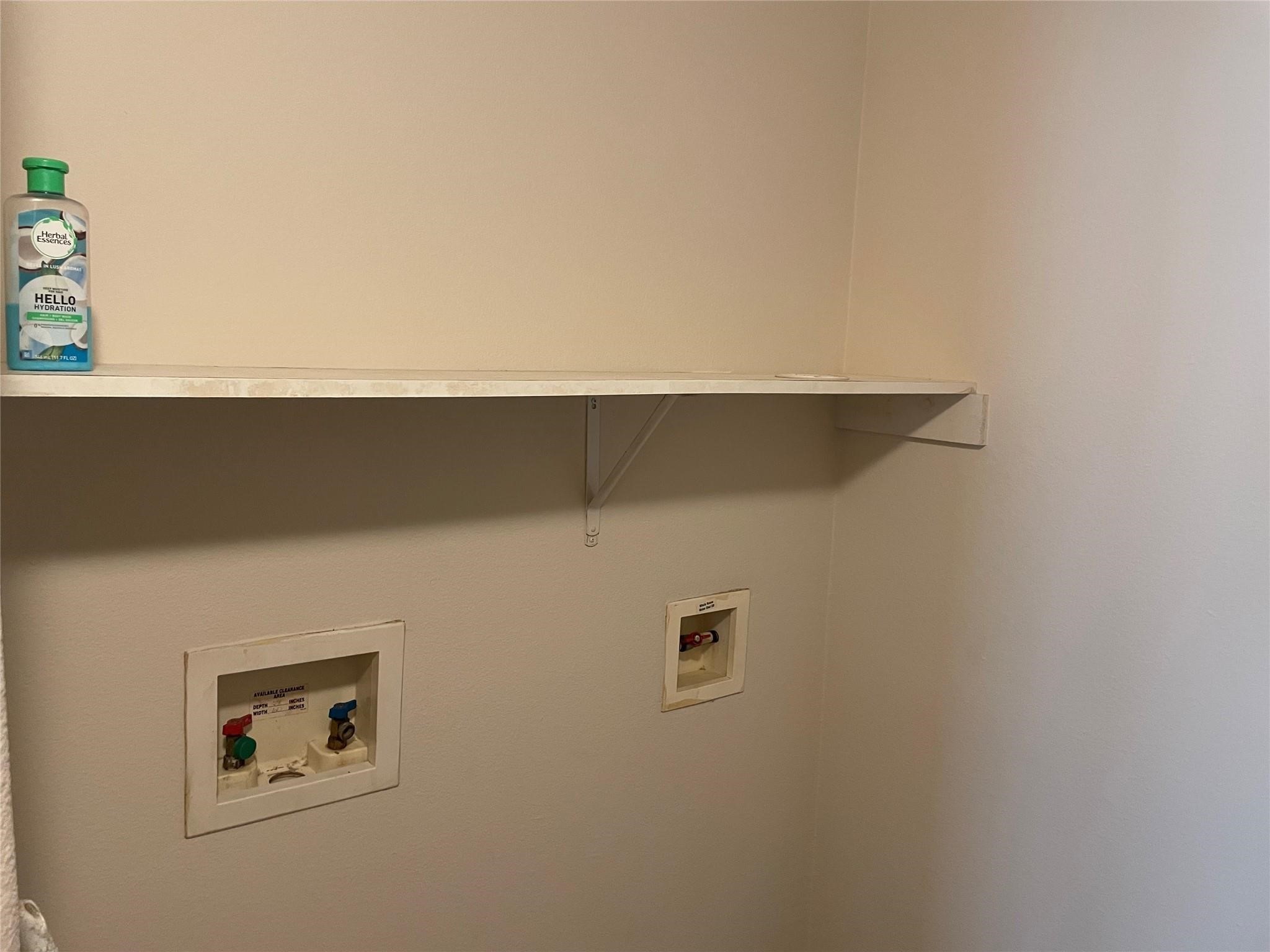 8715 Knox Street, Unit A Houston, TX 77088 - Photo 11 of 11