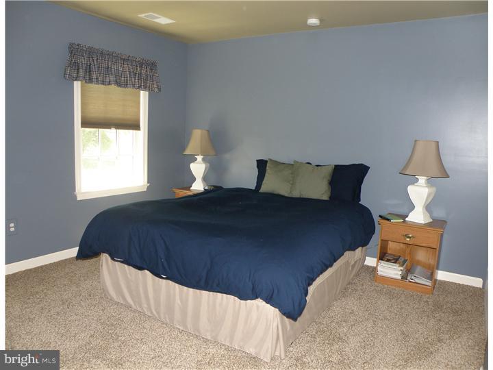 990 Font Road Glenmoore, PA 19343 - Photo 19 of 25 Bedroom 3