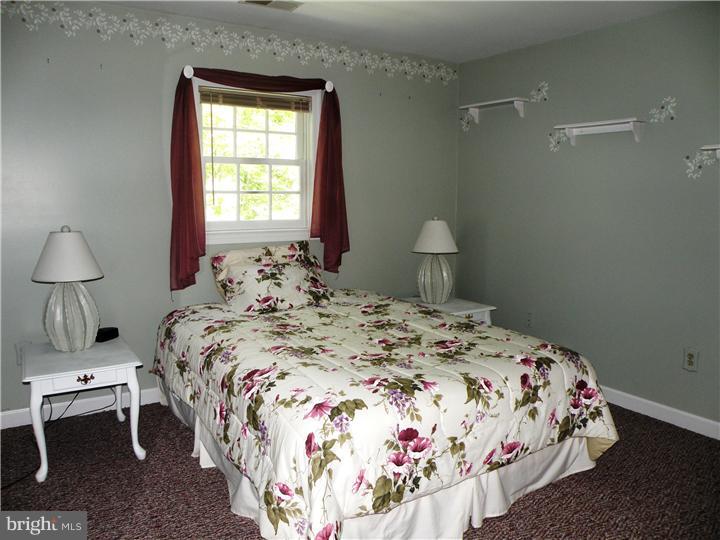 990 Font Road Glenmoore, PA 19343 - Photo 20 of 25 Bedroom 4