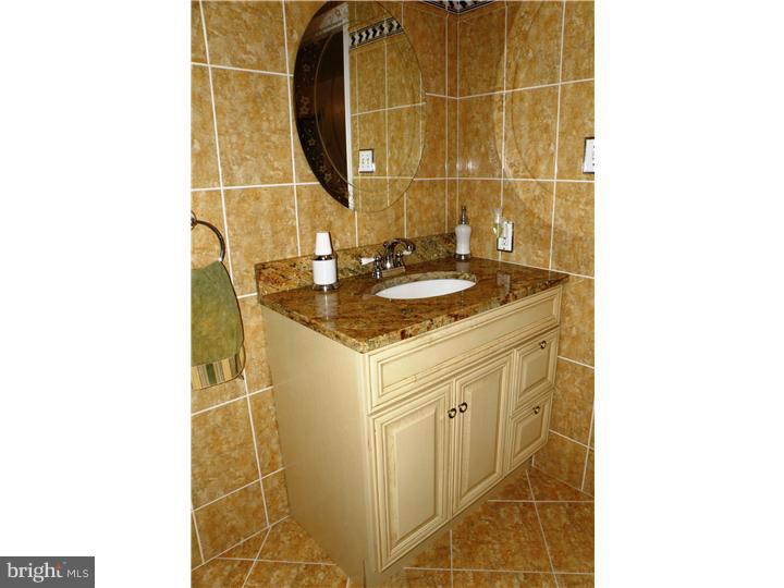 990 Font Road Glenmoore, PA 19343 - Photo 22 of 25 Bathroom