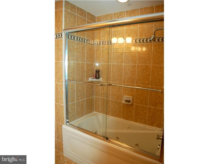 990 Font Road Glenmoore, PA 19343 - Photo 23 of 25 Bathroom