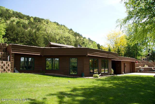 6129 Country Club Road Houston, MN 55943 - Photo 1 of 1 Gallery Image 1