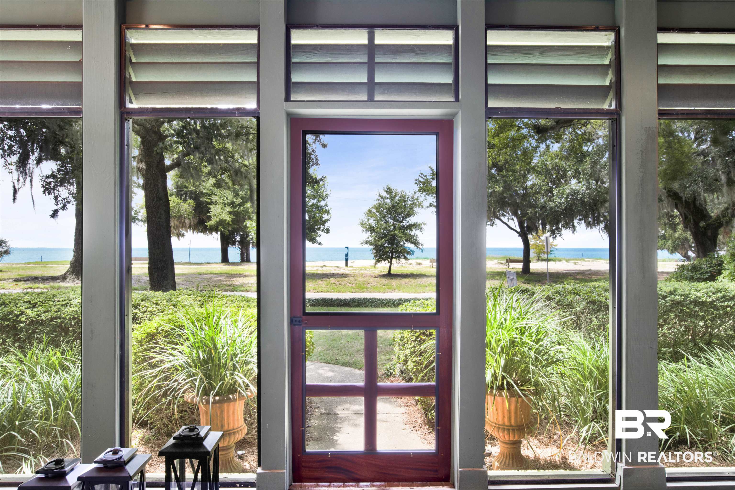 409 South Mobile Street Fairhope, AL 36532 - Photo 40 of 48