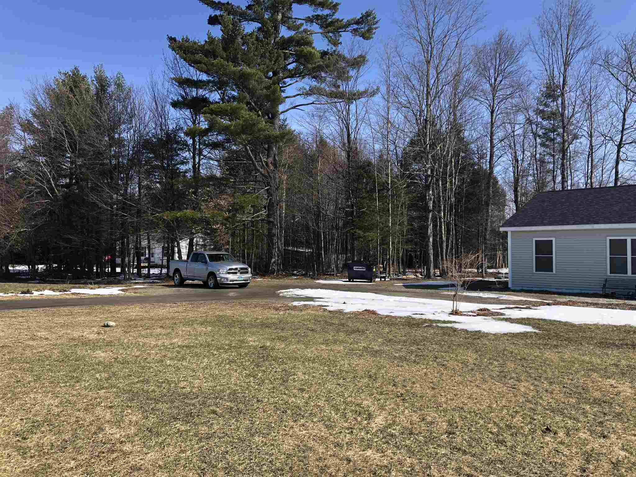 457 Whitcomb Island Road Johnson, VT 05656 - Photo 17 of 25