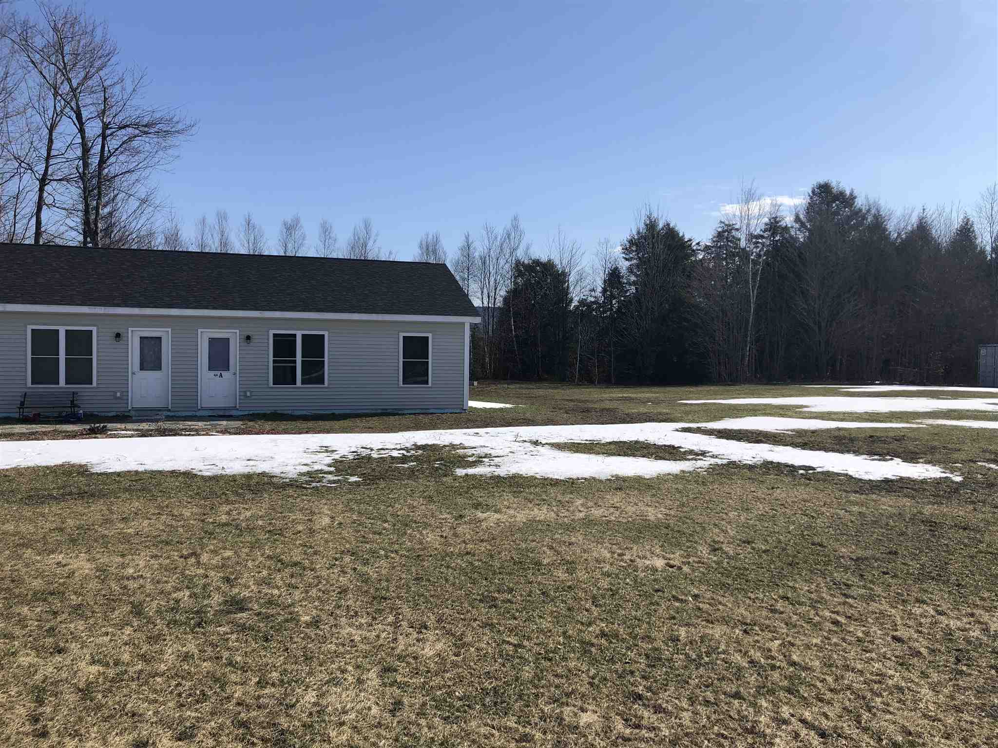 457 Whitcomb Island Road Johnson, VT 05656 - Photo 18 of 25