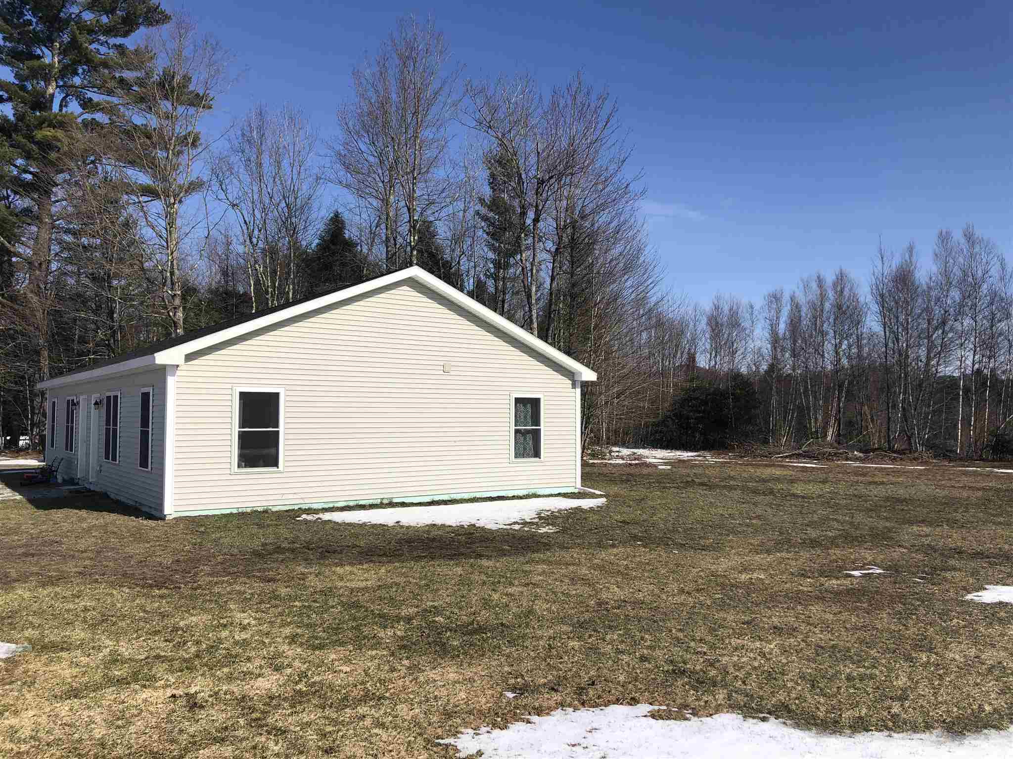 457 Whitcomb Island Road Johnson, VT 05656 - Photo 19 of 25