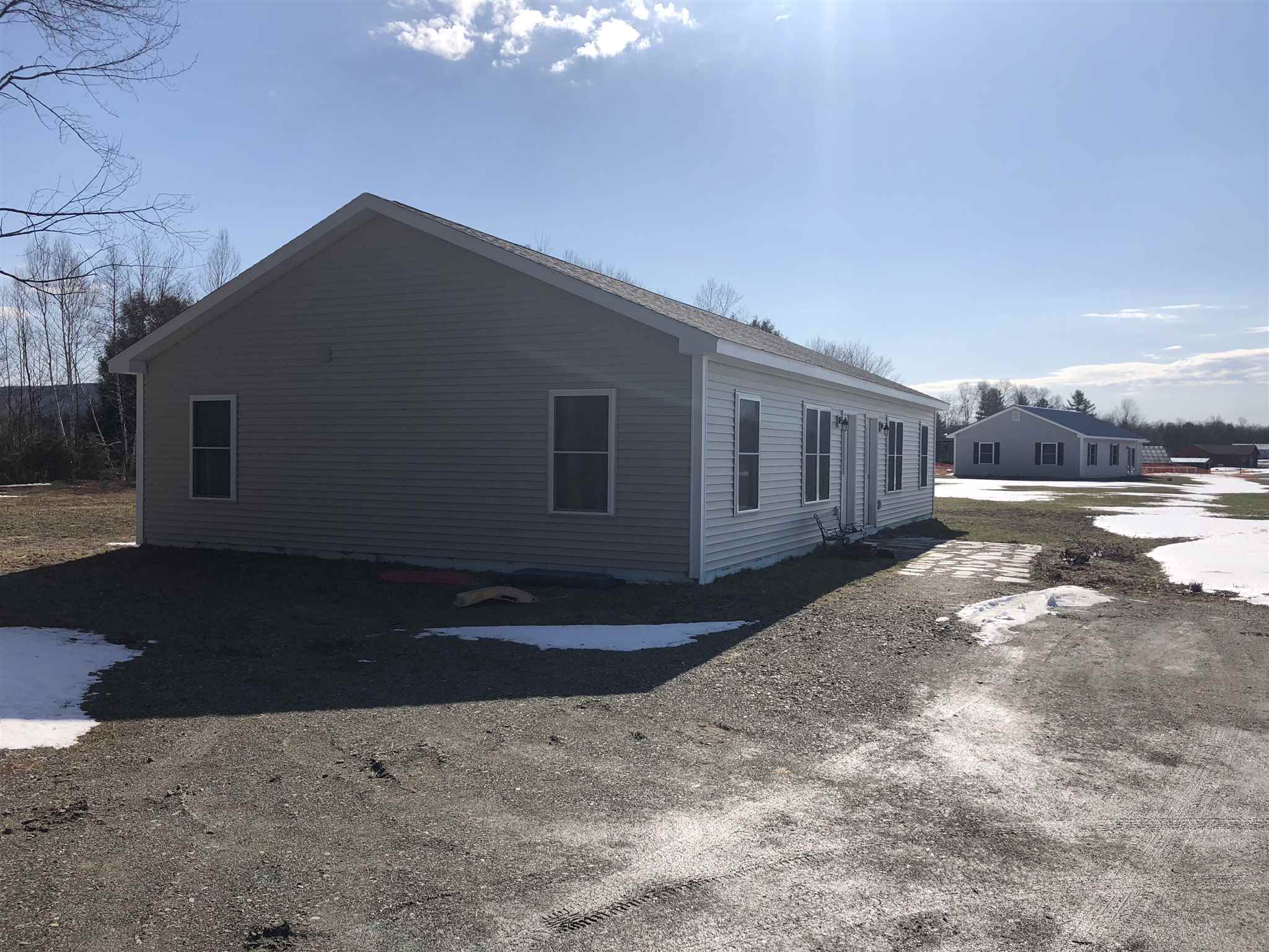 457 Whitcomb Island Road Johnson, VT 05656 - Photo 20 of 25