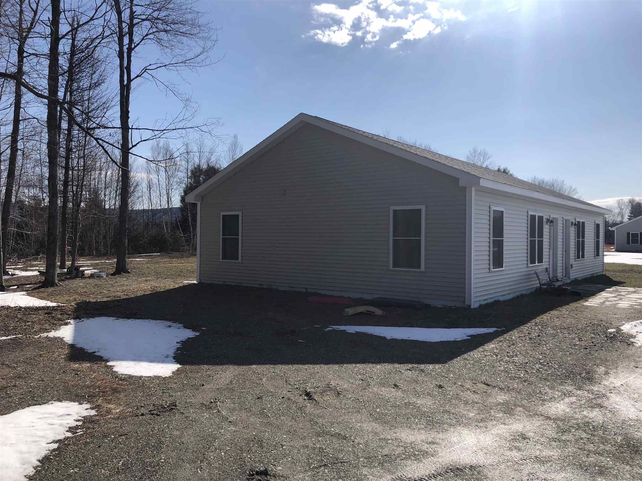 457 Whitcomb Island Road Johnson, VT 05656 - Photo 21 of 25