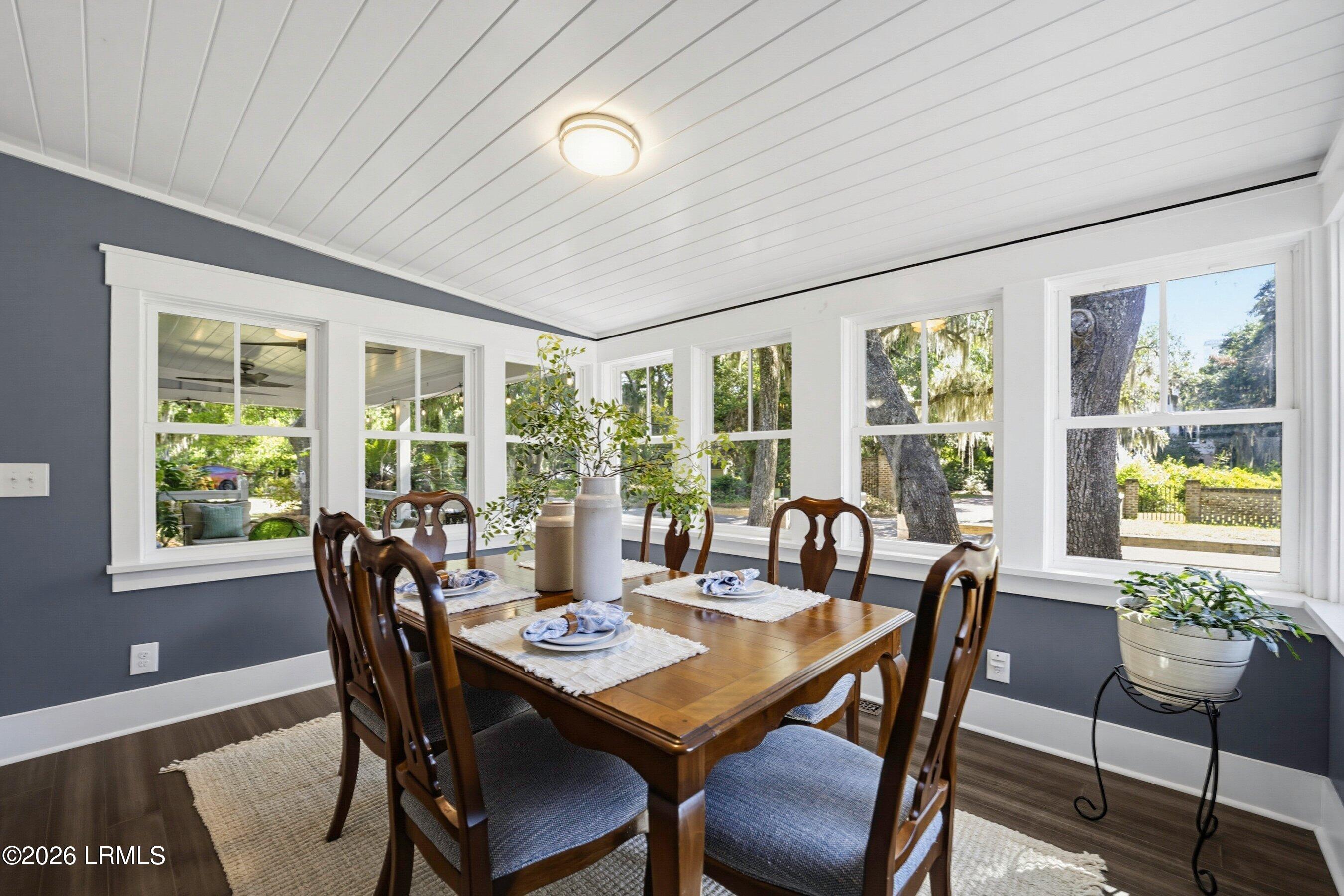 16 Verdier Bluff Road Beaufort, SC 29902 - Photo 13 of 56 DSC02889.jpg-SMALL