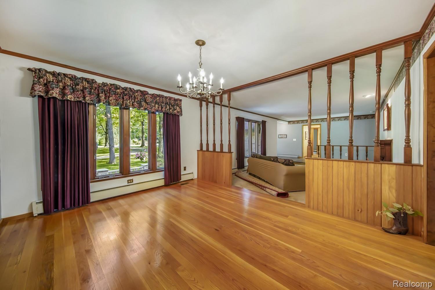 5674 Townline Road Birch Run, MI 48415 - Photo 15 of 52 5674 Townline Birch Run -15.jpg