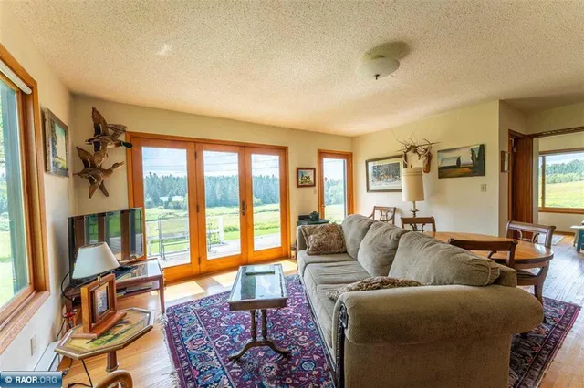 $599,000 | 10705 Highway 65, Orr, MN 55771