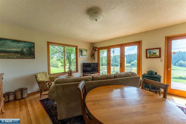 $599,000 | 10705 Highway 65, Orr, MN 55771